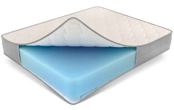 Матрас RELAX 150 (Аквилон)