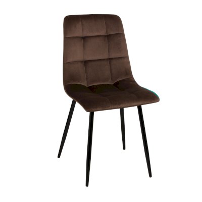 Обеденный стул Чили WX-210 (Эколайн)