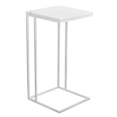 Придиванный столик Loft 35x35 см (Bradex Home)